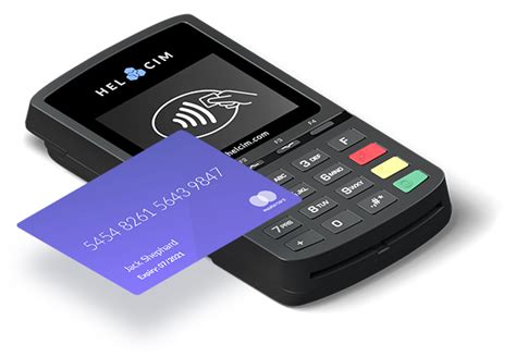 card reader with lowest fee